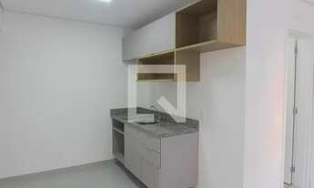 Imagem 7: Apartamento para Aluguel - Bela Vista, 2 Quartos, 47 m2