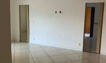 Imagem 2: Casa em Carmari - Nova Iguaçu