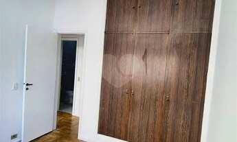 Imagem 7: Apartamento para aluguel e venda tem 70 metros quadrados com 2 quartos