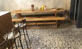 Imagem 3: Aluga-se Casa com 5 dormitórios