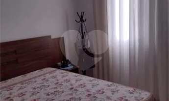 Imagem 3: Apartamento Portal dos Jacarandás / Morada do Sol