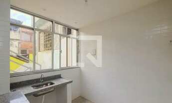 Imagem 6: Apartamento para Aluguel - São Cristóvão, 1 Quarto, 25 m2