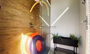 Imagem 4: Venda Casa com 3 dormitórios