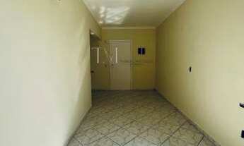 Imagem 5: CANTO DO FORTE | Entrada 89mil Chaves na Mão | Saldo no Boleto