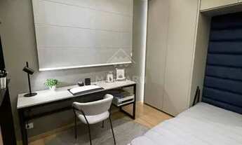 Imagem 7: MARINGÁ - APARTAMENTO PADRÃO - ZONA 07