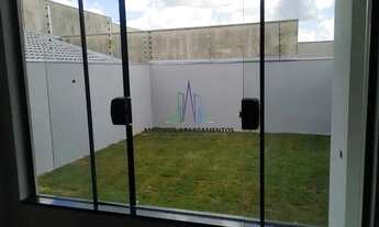 Imagem 2: Venda Casa com 3 dormitórios