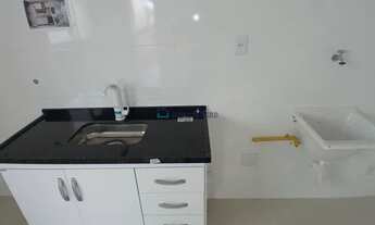 Imagem 7: Casa residencial para locação! A 250 metros do metrô Saúde!