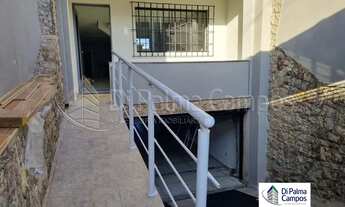 Imagem 3: Casa com 4 suites, 5 min a pé metrô Sacomã, enérgia solar e acabamento de 1ª qualidada