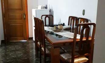 Imagem 2: Casa a venda com 3 quartos sendo 1 suíte em Jardim Nova Europa - Campinas - SP
