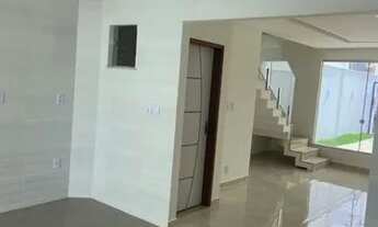 Imagem 5: Recém construída ao lado da Fraga Maya 3/4