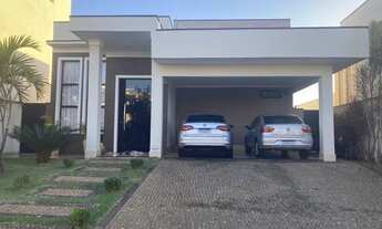 Imagem: Oportunidade única!! Casa Terrea Condominio