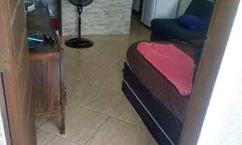 Imagem 2: Vende se 7 kitinets em Rio das ostras