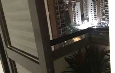 Imagem 5: Apartamento Venda 3 Dormitórios - 107 m² Chácara Klabin