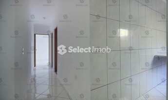 Imagem 7: Casa para ALUGAR, Vila Bocaina, Mauá