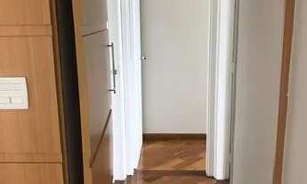 Imagem 5: Apartamento para Aluguel com 2 quartos , 59m² em Vila Jaguara - São Paulo