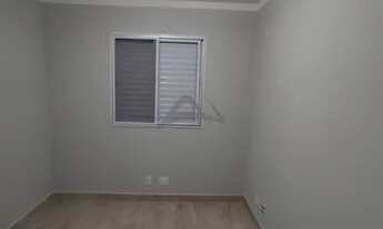 Imagem 7: Apartamento - Vila Industrial - Campinas