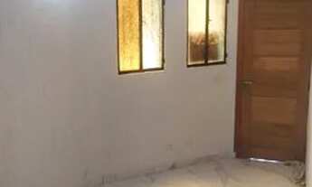 Imagem: Casa para Aluguel com 2 quartos, 150m²