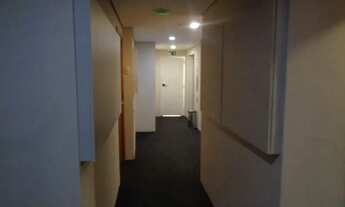 Imagem 7: Flat Apart Hotel - Palmares BH
