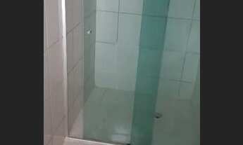 Imagem: Quarto para rapaz no Bairro Alto