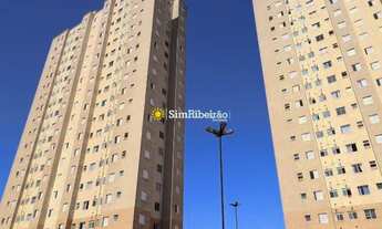 Imagem 3: Apartamento a venda no Edifício Viva Bem. Bairro Lagoinha