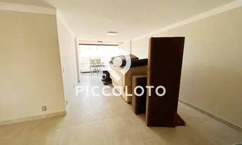 Imagem 5: Apartamento - Centro - Campinas