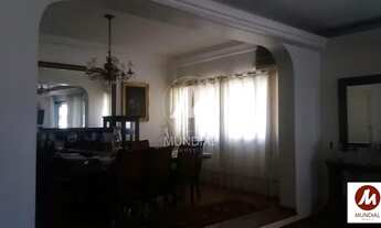 Imagem 2: Apartamento (tipo - padrao) 4 dormitórios/suite, cozinha planejada, portaria 24hs, elevado