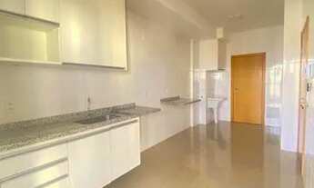 Imagem 5: Aluga-se apartamento de 3 suítes no Edifício Arthur em Cuiabá MT