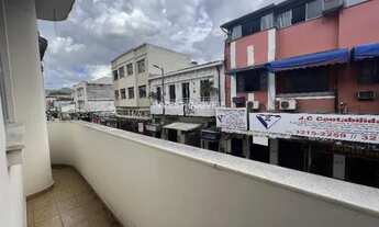 Imagem 6: Apartamento - Juiz de Fora MG