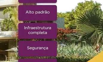 Imagem 3: Loteamento Jardins Boulevard Fechado Alto Padrao As Margens Da Ce090,Depois Da Pre Muito T