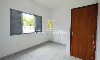 Imagem 6: HORTOLÂNDIA - Casa Padrão - PARQUE ORTOLÂNDIA