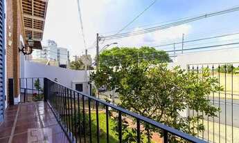 Imagem 5: Casa para Aluguel - Jardim Planalto, 4 Quartos, 200 m2