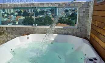 Imagem 5: Santo André - Casa Padrão - Vila Francisco Matarazzo