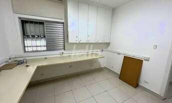 Imagem 7: São Paulo - Casa Comercial - Moema