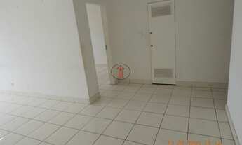 Imagem 3: São Paulo - Apartamento Padrão - República