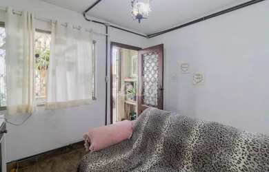 Imagem 4: São Paulo - Casa Comercial - Mooca