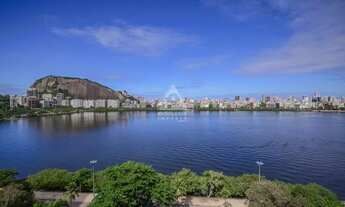 Imagem: Apartamento à venda, 3 quartos, 1 suíte