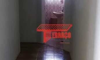 Imagem 6: Casa com 3 dormitórios, 148 m² - venda por R$ 495.000,00 ou aluguel por R$ 1.500,00/mês