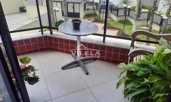 Imagem 5: Apartamento completo - Martin de Sá. VENDA