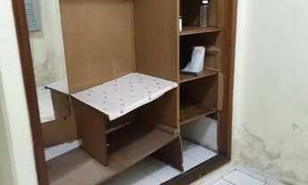 Imagem 7: Apto Centro Fundos