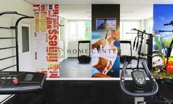 Imagem 7: Venda Apartamento com 2 dormitórios