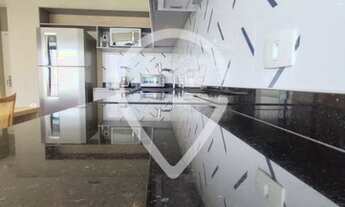 Imagem 4: FL Residence - Apartamento maravilhoso mobiliado na Vila Olimpia - Faria Lima