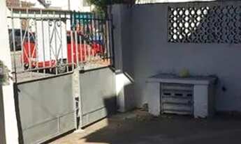 Imagem 4: Casa para Locação em Rio de Janeiro, VILA DA PENHA, 2 dormitórios, 1 banheiro, 1 vaga