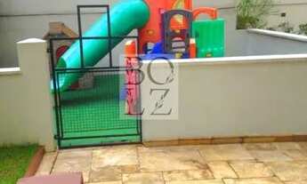 Imagem 7: Apartamento para Locação em São Paulo, Perdizes, 2 dormitórios, 1 suíte, 2 banheiros, 1 va