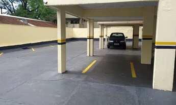 Imagem 6: LONDRINA - Apartamento Padrão - CENTRO