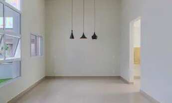 Imagem 6: Casa - Jardins do Império - Indaiatuba