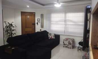 Imagem 2: Casa em Camaquã