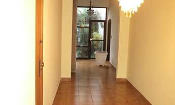 Imagem 2: Casa para Alugar - Alto Padrão - Bairro: Alto da Boa Vista - Ribeirão Preto SP