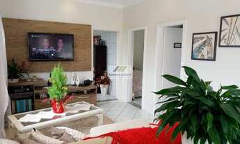 Imagem 2: Casa com 5 dorms, Saco dos Limões, Florianópolis - R$ 1.06 mi, Cod: 1603