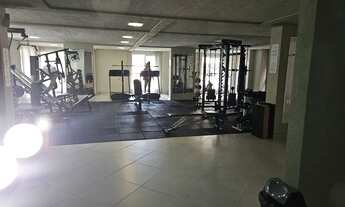 Imagem: Aluga apartamento com 03 quartos