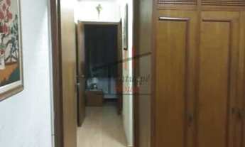 Imagem 2: SãO PAULO - Casa de Condomínio - Tatuapé